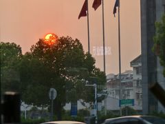 -李想大虾(黉街店)