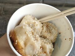 -小路易生煎馆(前进五路店)