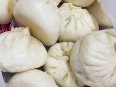 -庆丰包子铺(望京广顺店)