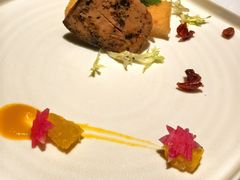 -王品牛排(珠海富华里店)