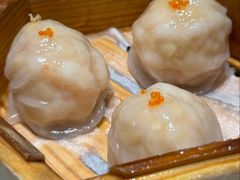 -陶陶居酒家(解放北路店)