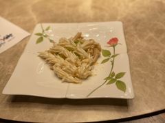 -潮汕味道·煮海餐厅(金麟大厦店)