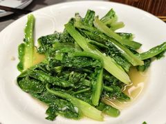 -华豫川酒家(金水路店)