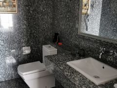 -厦门泰谷酒店(中山路镇海路地铁站店)