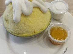 -After You Dessert Cafe(CENTRALWORLD)
