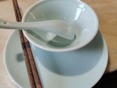 -小江南(高新天泺路店)