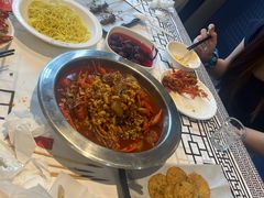 -靓虾二哥长沙地标小龙虾(五一广场店)
