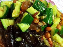-昱德来·天津菜(河西店)
