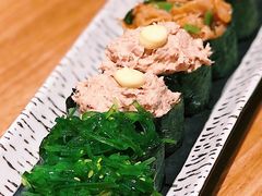 -赤稻·日式料理(禅城店)