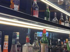 -浅深Cheersum(曹杨店)