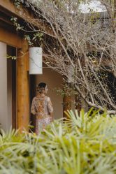点击看大图 -Chic Bridal 熙可婚纱