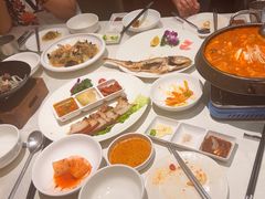 -酣庭院(红松东路店)