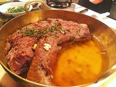 -顺德美的万豪酒店·自助餐·贡厨