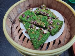 -嘉禾·悦享餐厅(八方汇店)