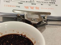 -振鼎鸡(福州路店)