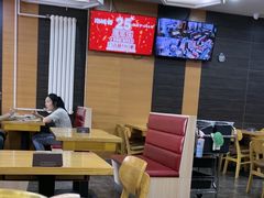 -南城香(角门东店)