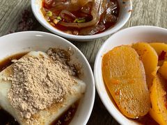 -好吃狗凉糕总店