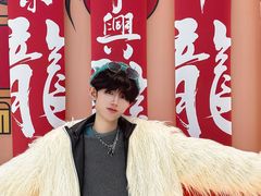 -王府井百货(总府店)