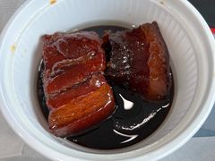 -同庆楼(花园店)