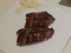 -小句号·精致料理(江南环球港店)