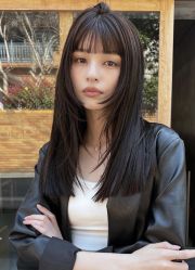 -Sying杉影日式烫染專門店
