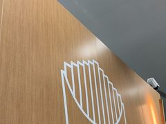 -麦当劳(北京大兴机场二层国内到达(安检外)店)