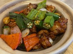 -味妙顺德厨房(绿地缤纷城店)