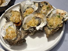 -79号渔船海鲜饭店(宝安店)