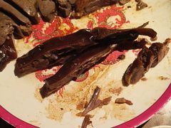 -春梅里卤鹅馆·47年老字号(中山路店)