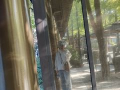-西安大兴善寺
