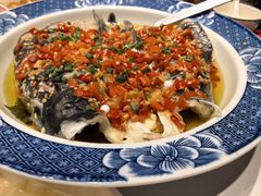 -火宫殿·湘菜小吃·商务宴请·生日聚会(东塘店)