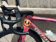 -TREK崔克自行车(徐汇滨江店)