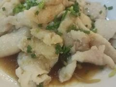 -京天红酒家(虎坊路店)