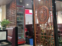 -粤潮牛肉火锅店(江南大道店)