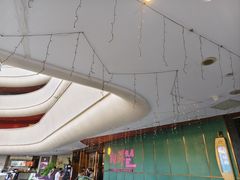 -粤·向群饭店(二沙岛店)