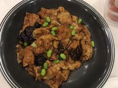 -和记小菜(东方店)