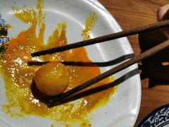 -十六蒲(桂林路店)