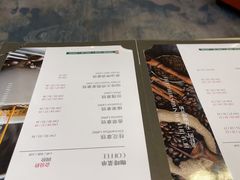 -逸派咖啡 EPARKCOFFEE(广安门店)