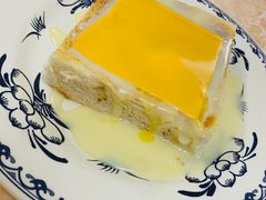 -渔记茶餐厅(渔村店)
