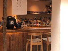 -元古本店(南锣鼓巷店)