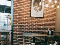 -泰熙家(大寨路店)
