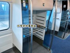 -星光大道