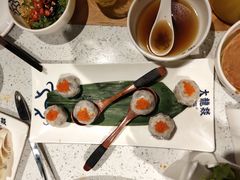 -大龙燚火锅