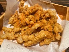 -江太极江浙菜(马桥万达广场店)