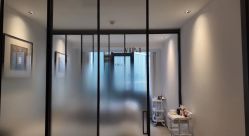 -SKIN·K肌肤唤醒中心