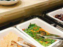 -素满香·素食自助餐(苏州·临顿路店)