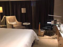 -上海中航虹桥机场泊悦酒店