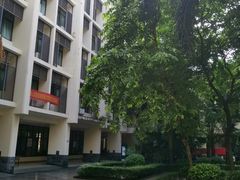 -海南热带海洋学院(三亚校区)