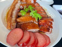 -任兴记(定西路店)