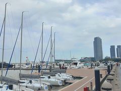 -22ºN BISTRO西餐&酒馆(石奥商业街店)